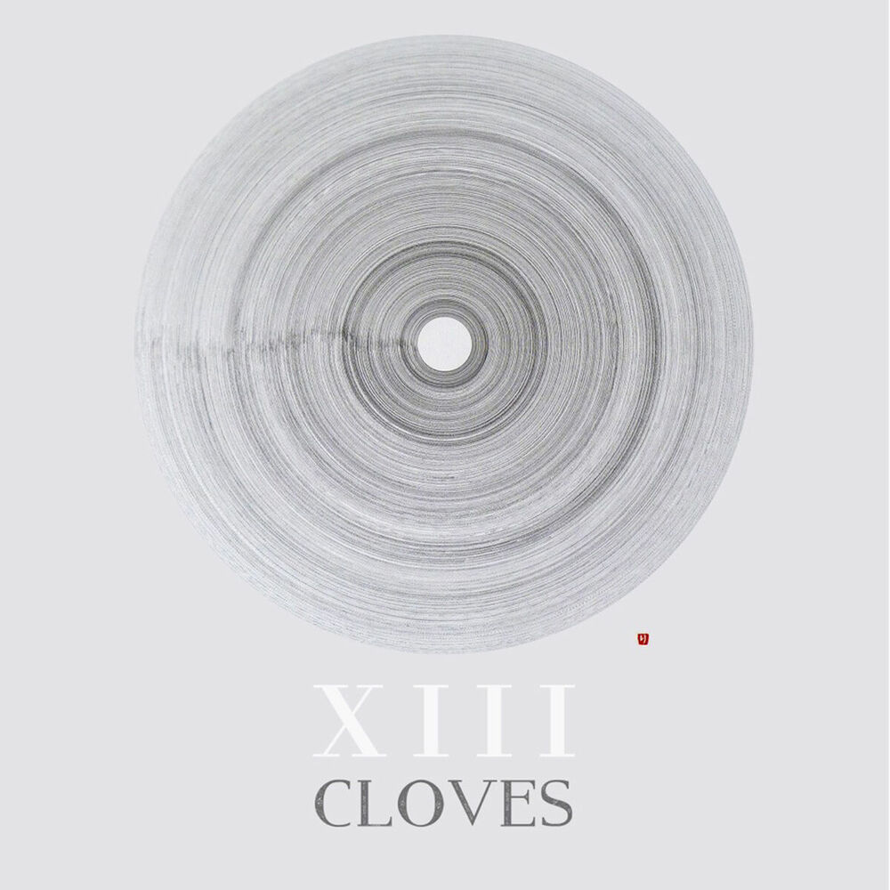 Picture of XIII