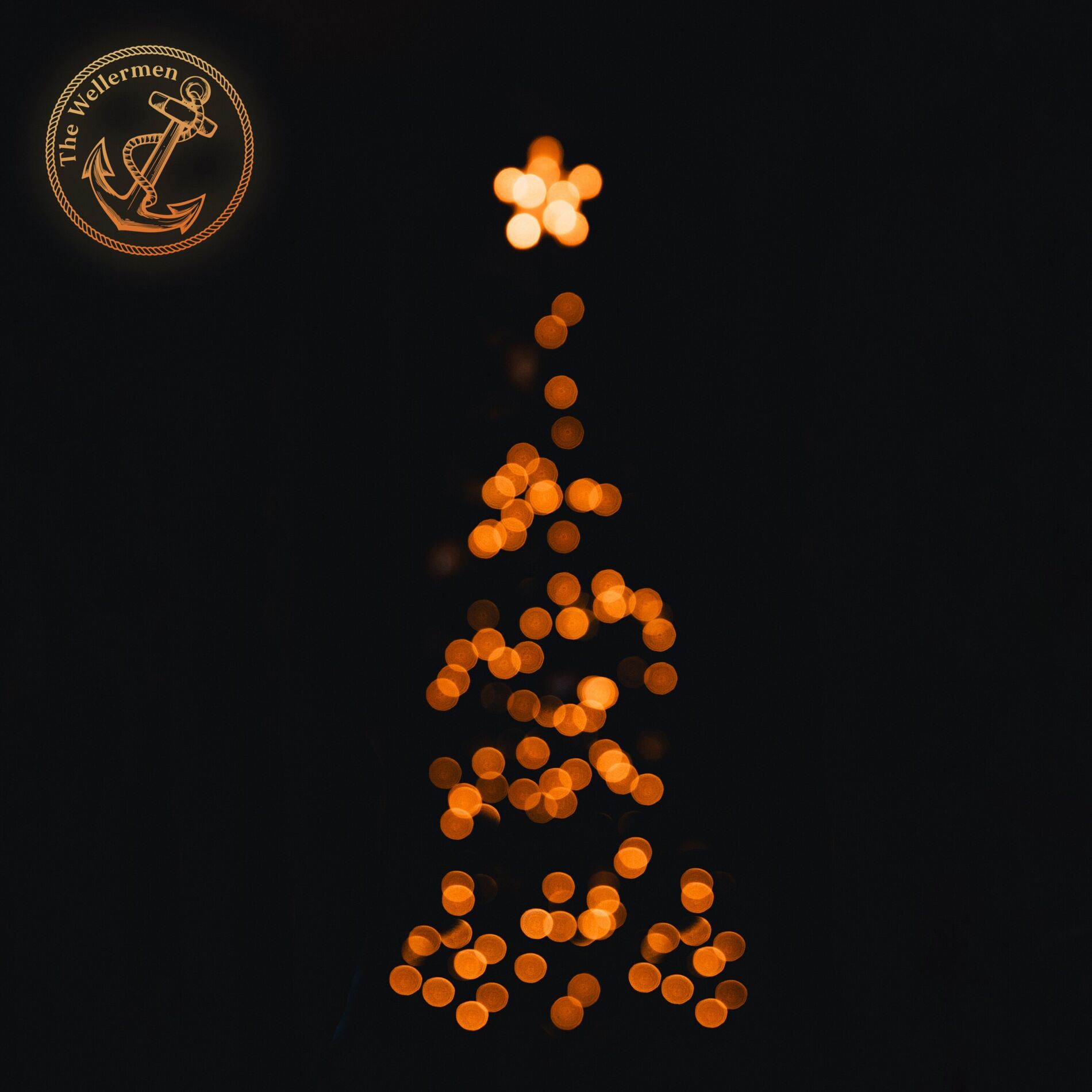 Album cover of Winter Wonderland