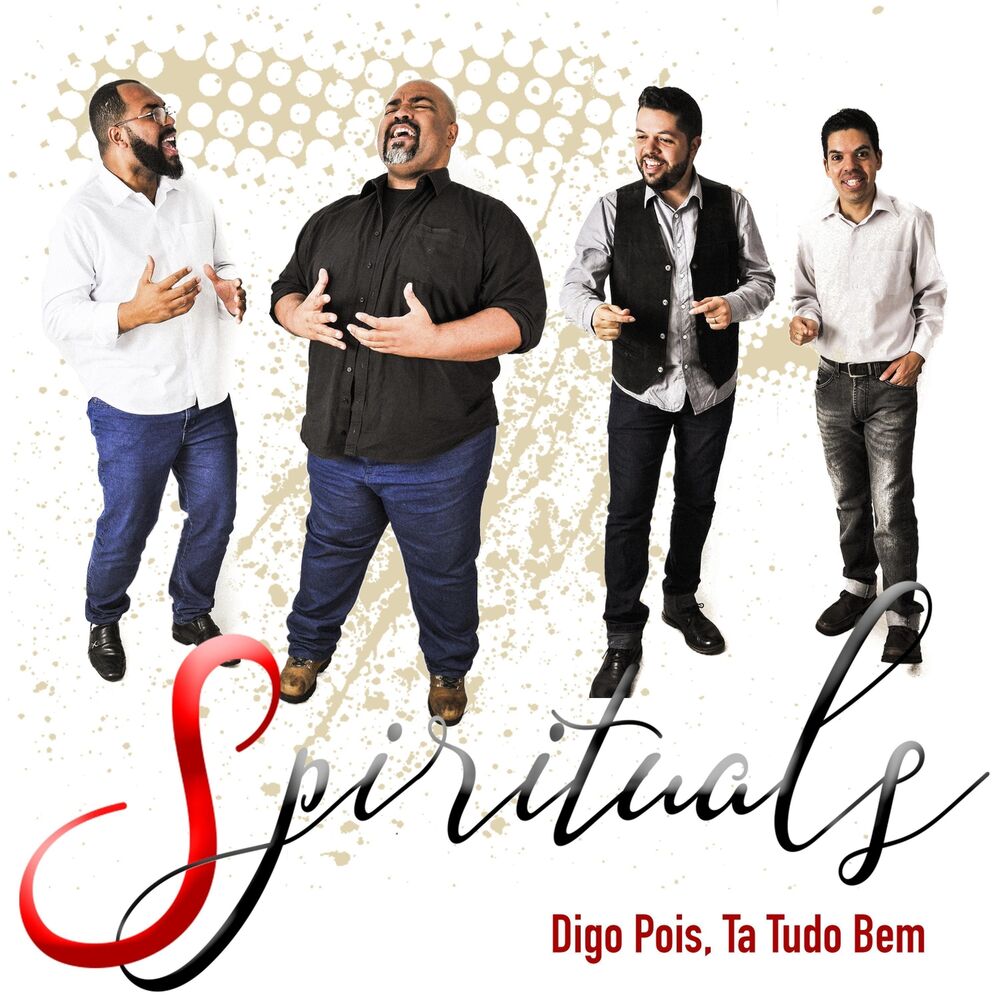 Picture of Digo Pois, Ta Tudo Bem