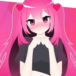 Cover of Shinade