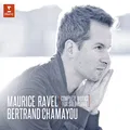 Ravel: Pavane pour une infante défunte, M. 19