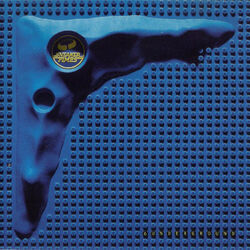 Cover of 6 Underground