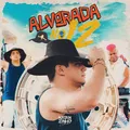 Você Não Sabe o Que é Amor