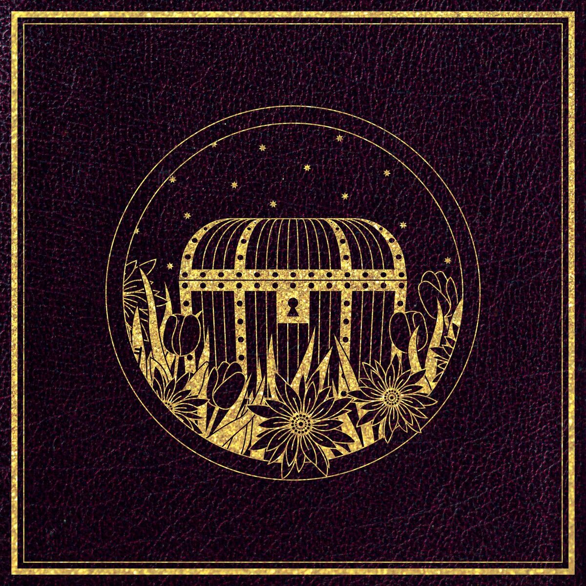 Album cover of Find You