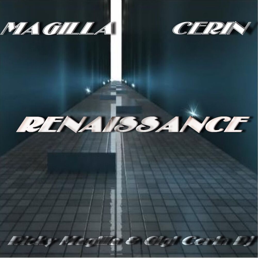 Picture of Renaissance