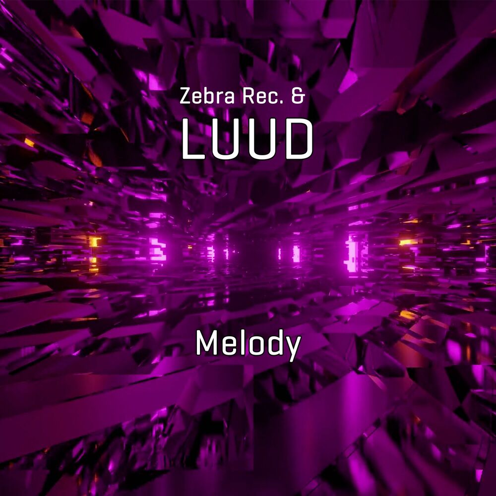 Picture of Melody