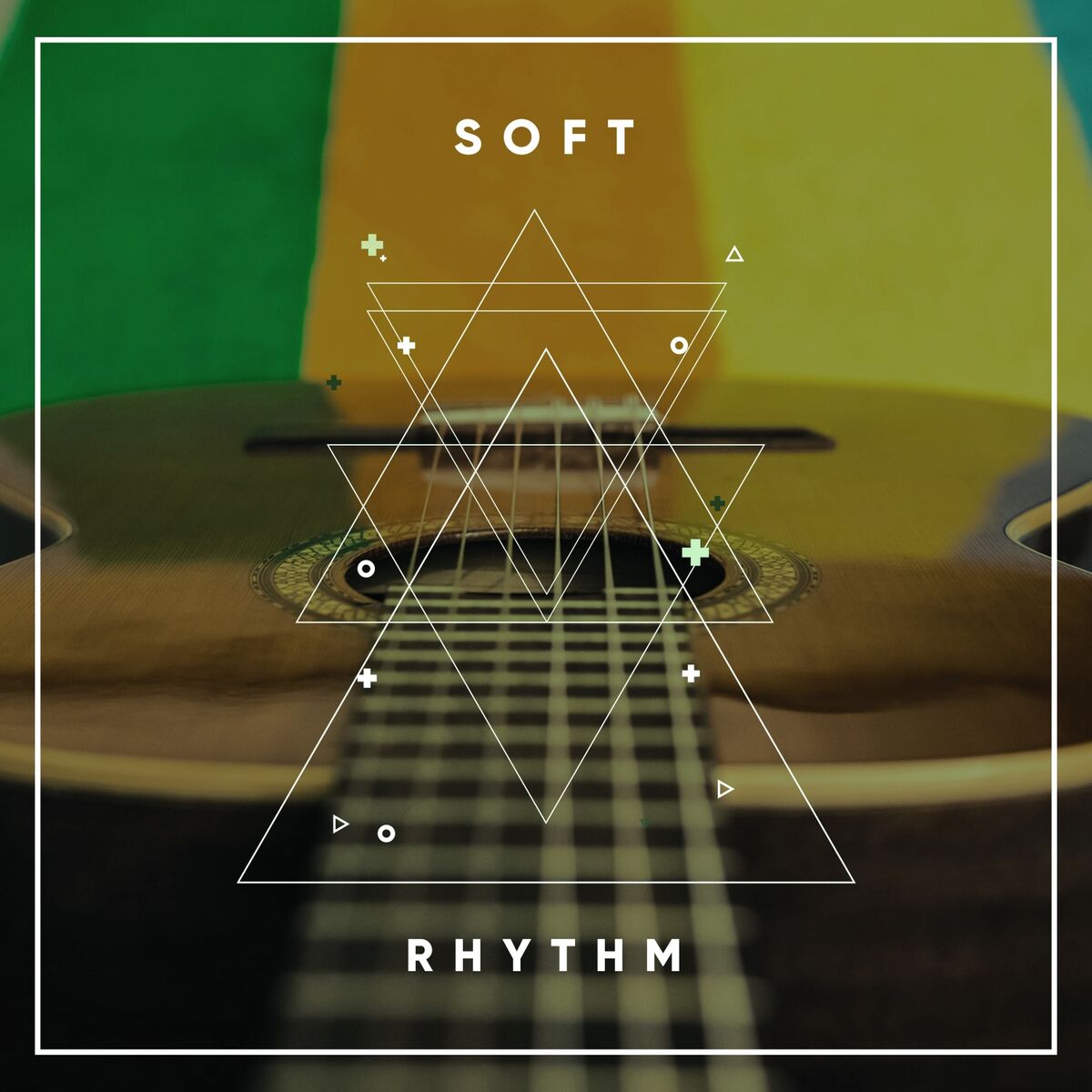 Album cover of Salon