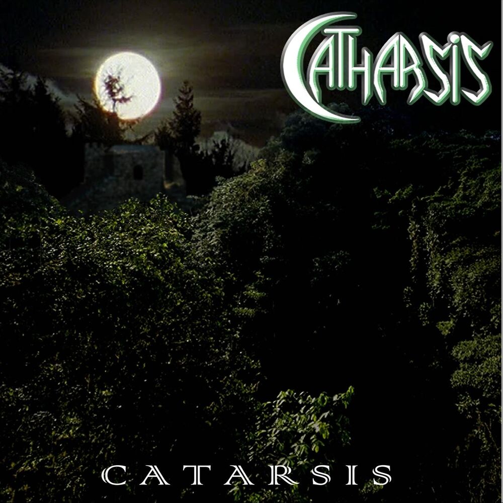 Picture of Catarsis