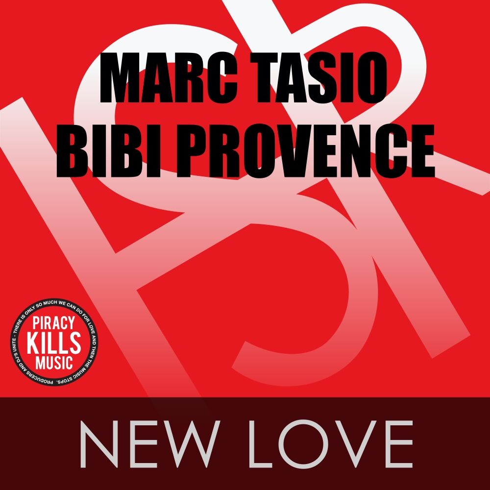 Picture of New Love