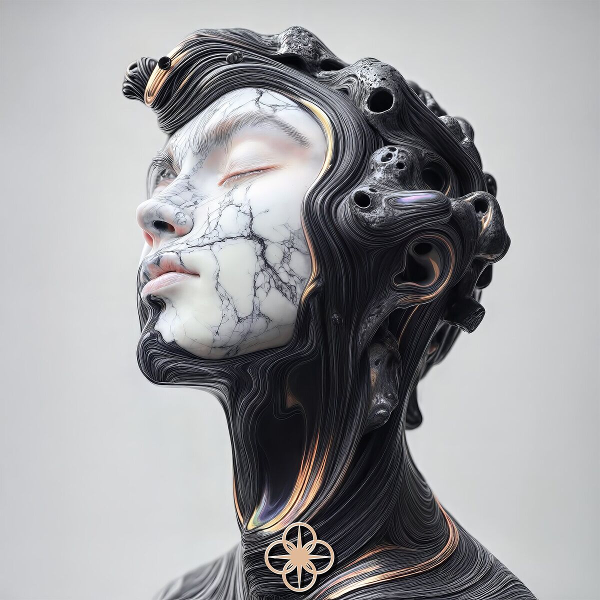 Album cover of Reflejo
