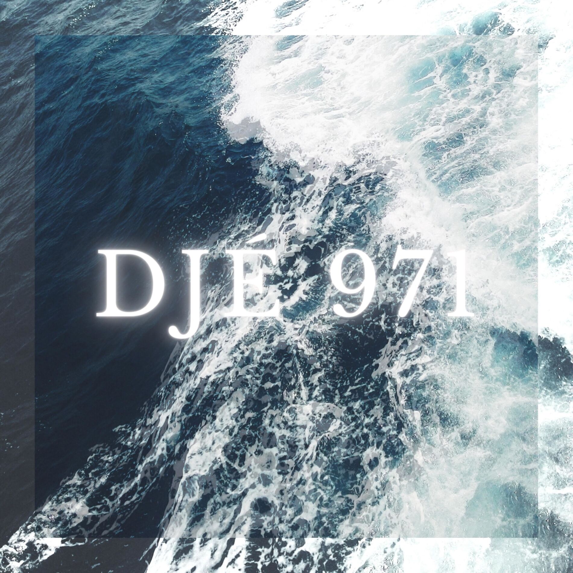 Album cover of O2