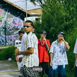 Cover of Tiro Foto, Mas Não Posto