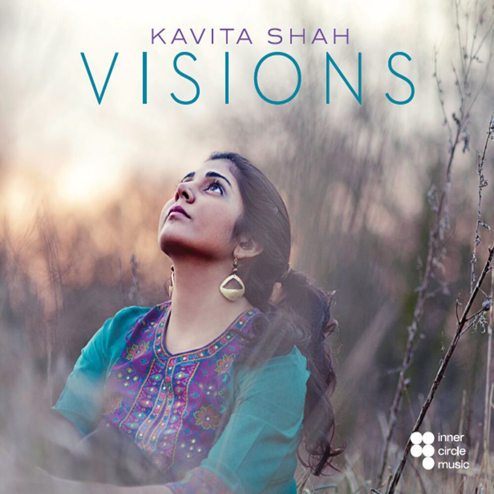 Picture of Visions