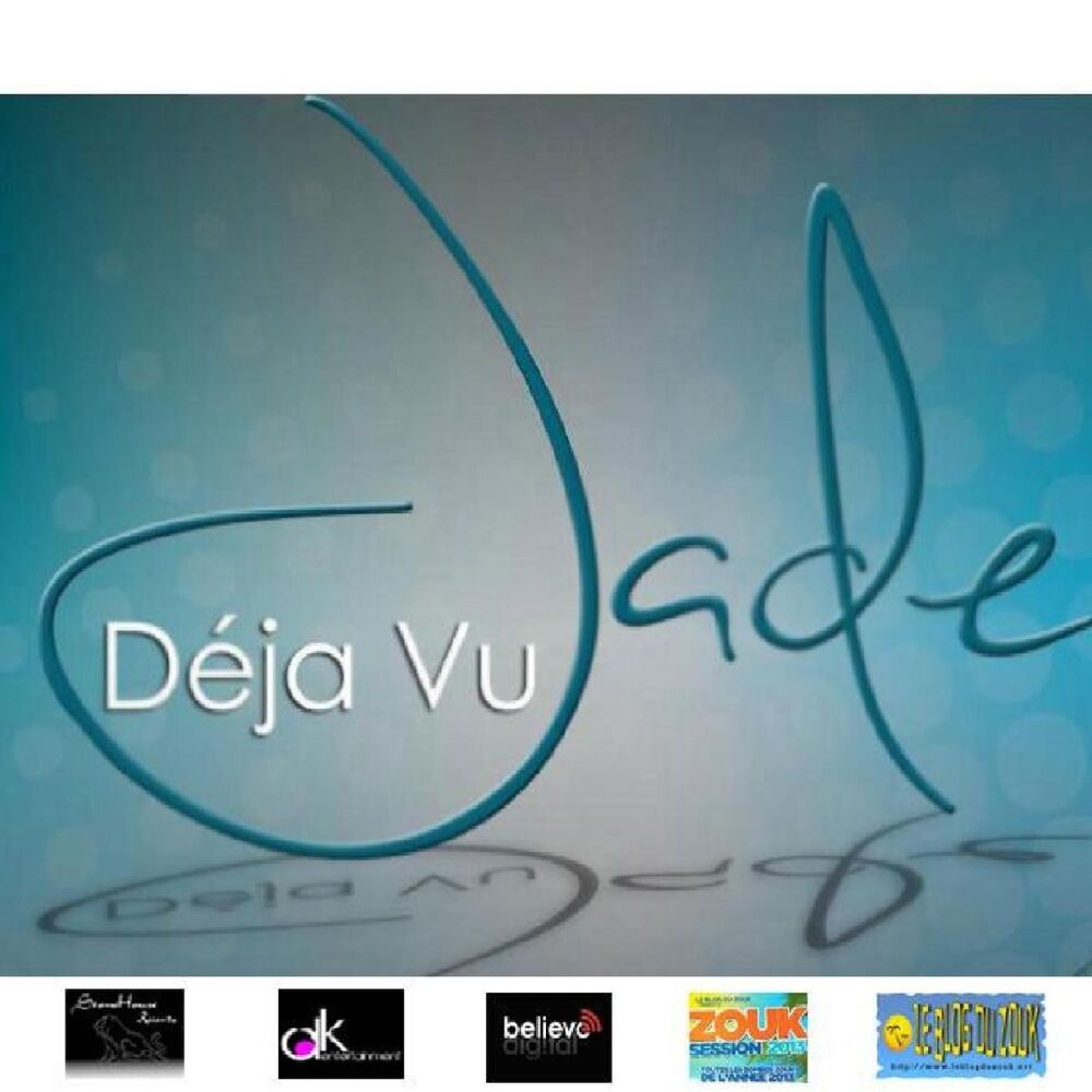 Picture of Déjà-vu