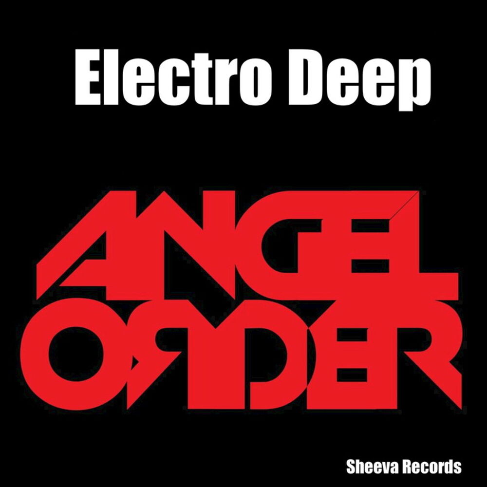 Picture of Electro Deep