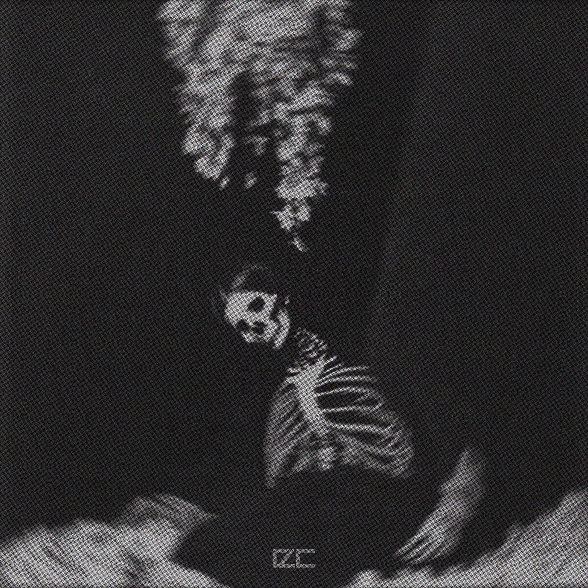 Album cover of sleepless nights