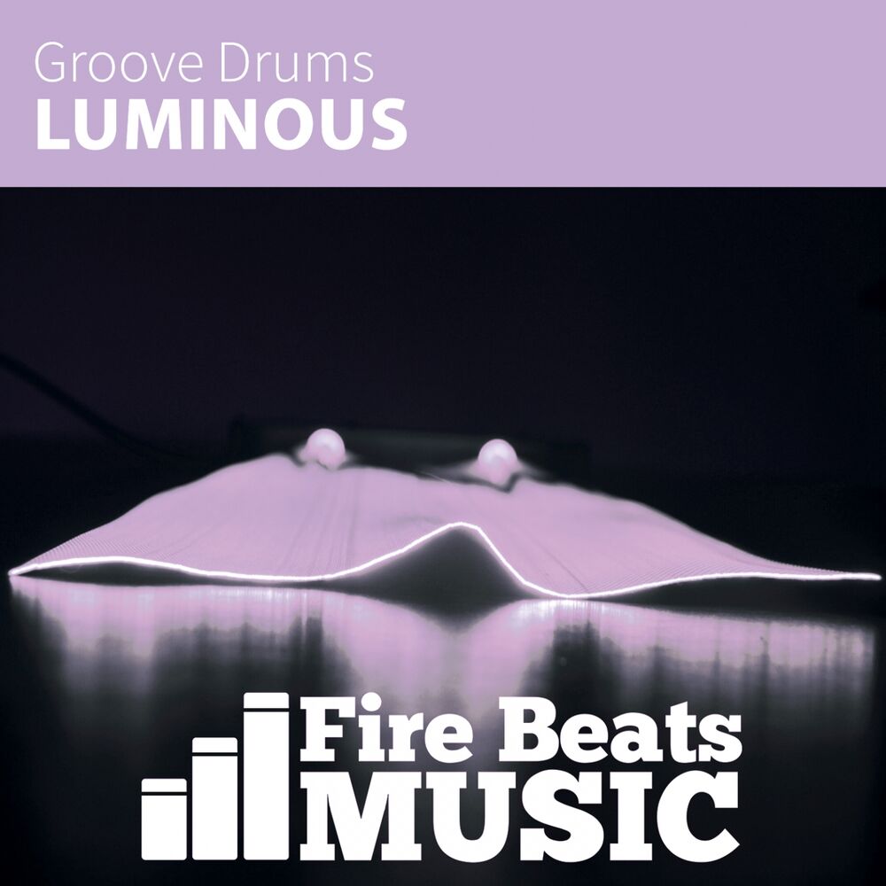 Picture of Luminous