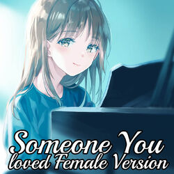 music cover