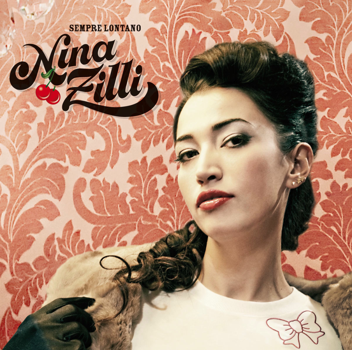 Album cover of 50mila