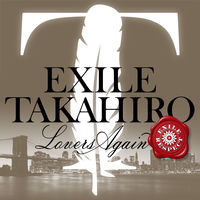 EXILE TAKAHIRO: albums, songs, concerts | Deezer