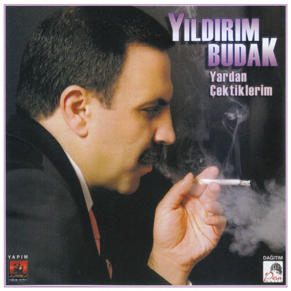 Picture of Yardan Çektiklerim