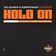 Hold On (Citizen Deep Remix)