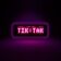 Tik:Tak