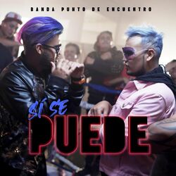 Cover of Si Se Puede