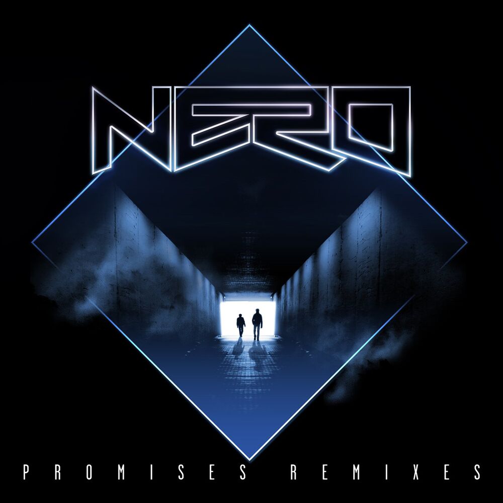 Picture of Promises