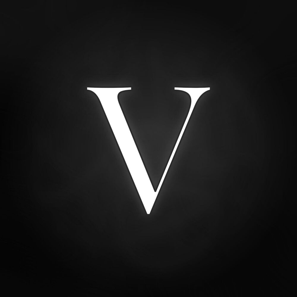 Picture of Vibration