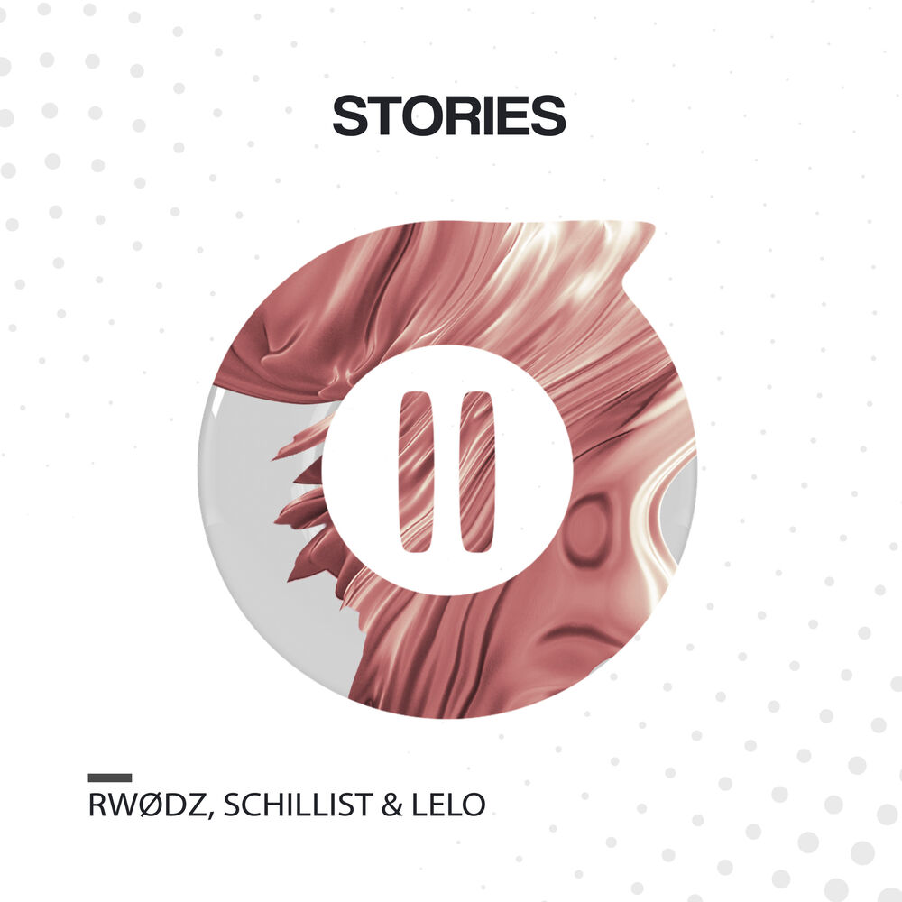 Picture of Stories