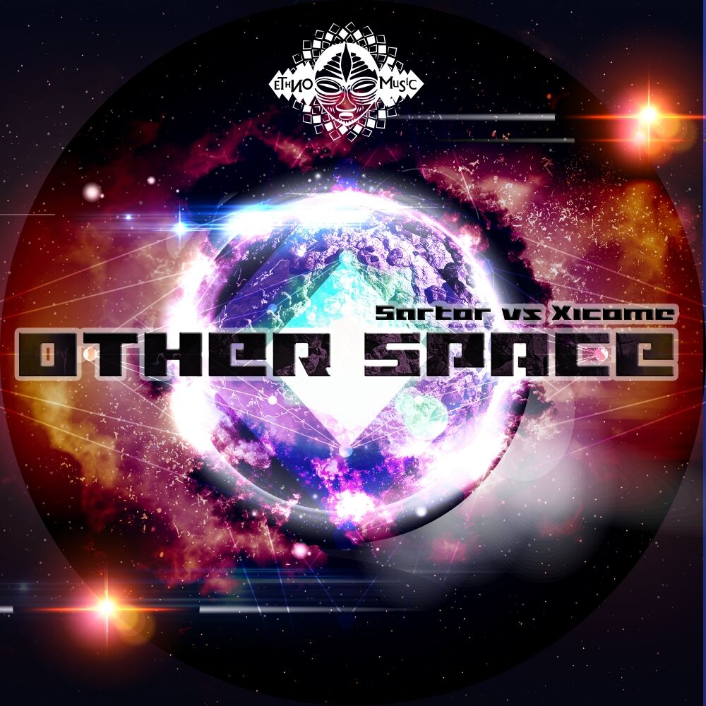 Picture of Other Space