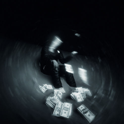 ETERNAL