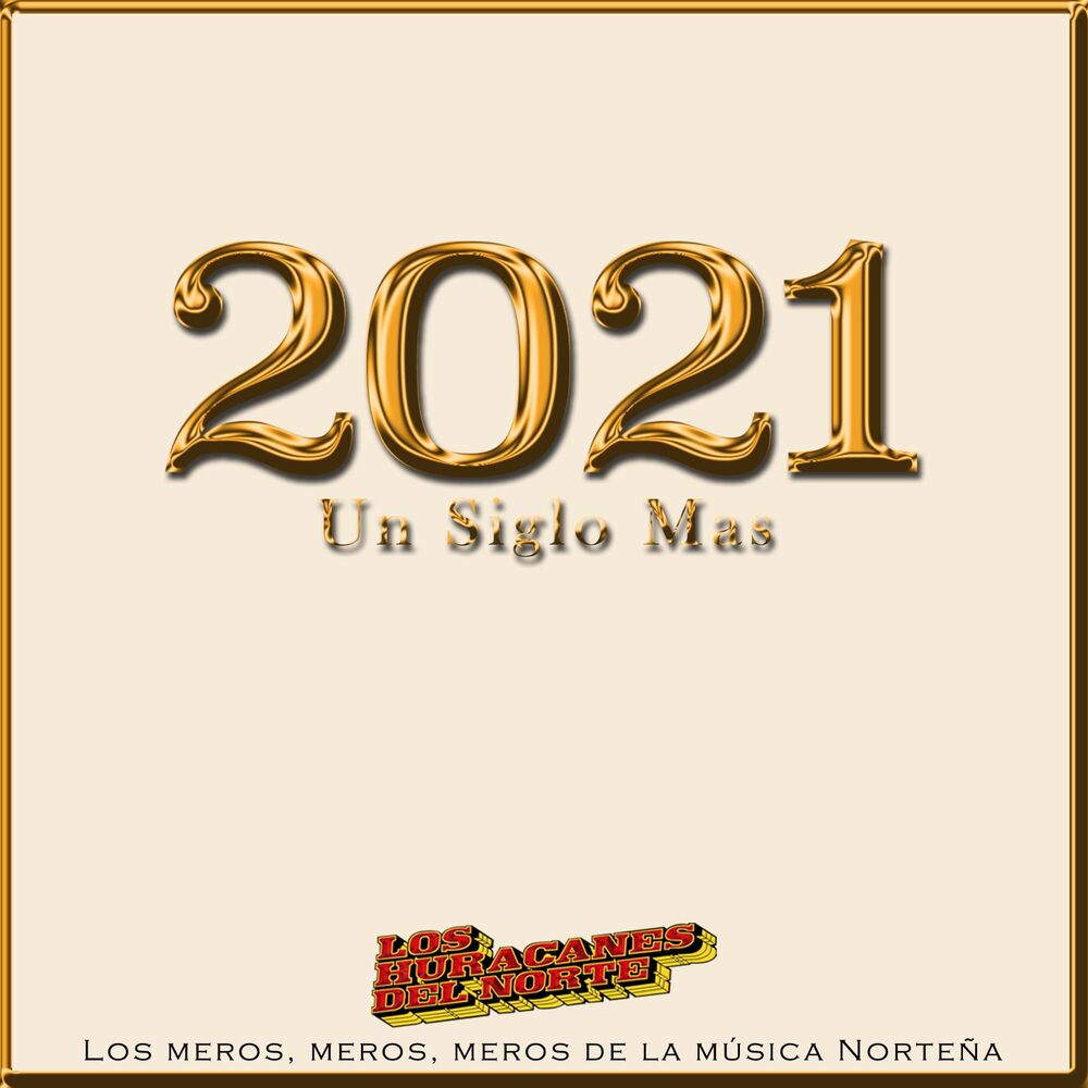 Picture of Un Siglo Mas