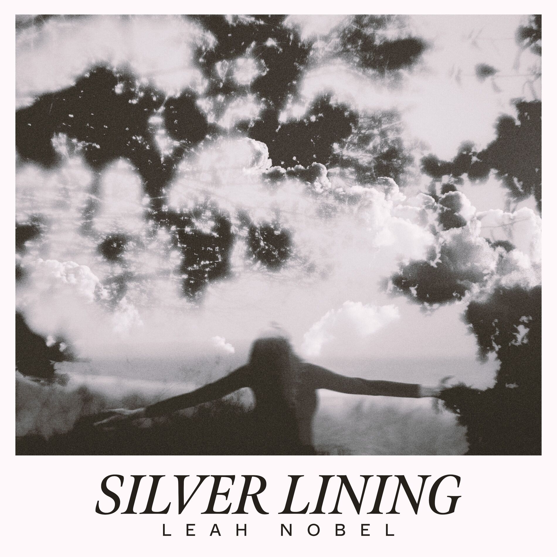 Album cover of Silver Lining