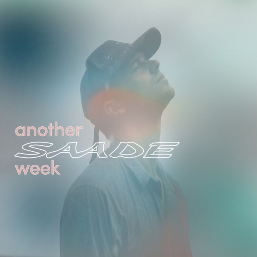 Picture of Another Week