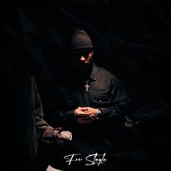 Cover of Los Versos Mas Tristes