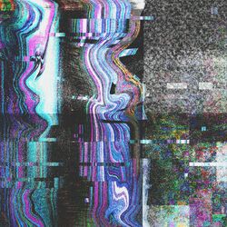 Cover of Endless