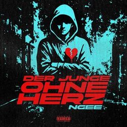 music cover