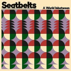 A World Inbetween