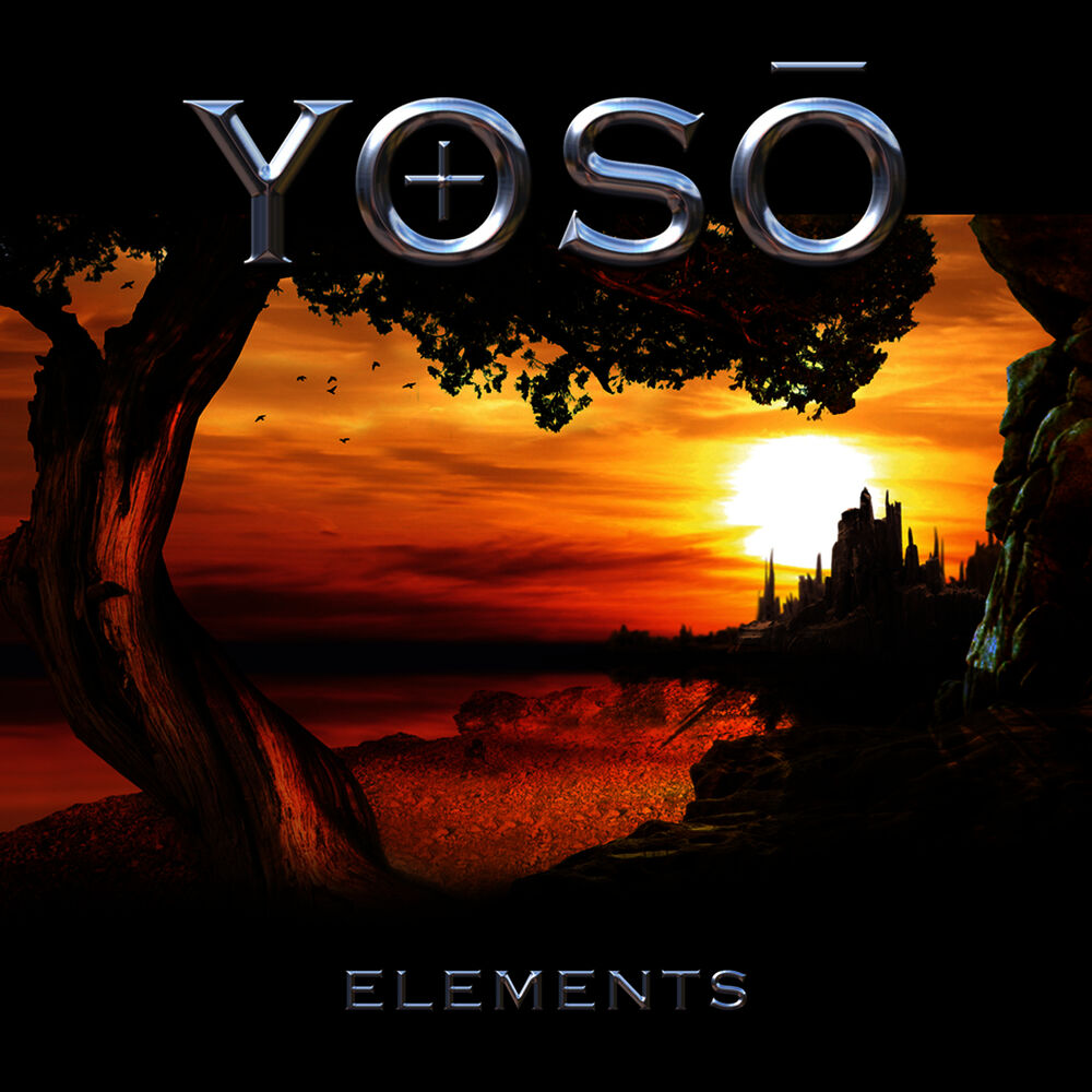 Picture of Elements