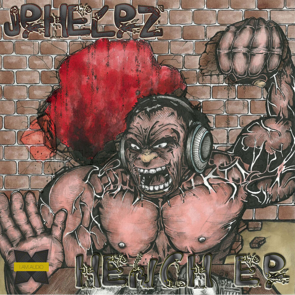 Picture of Hench