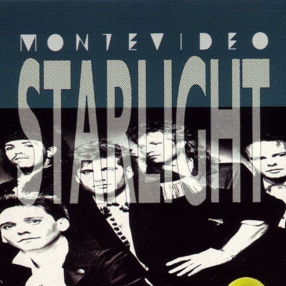Picture of Starlight