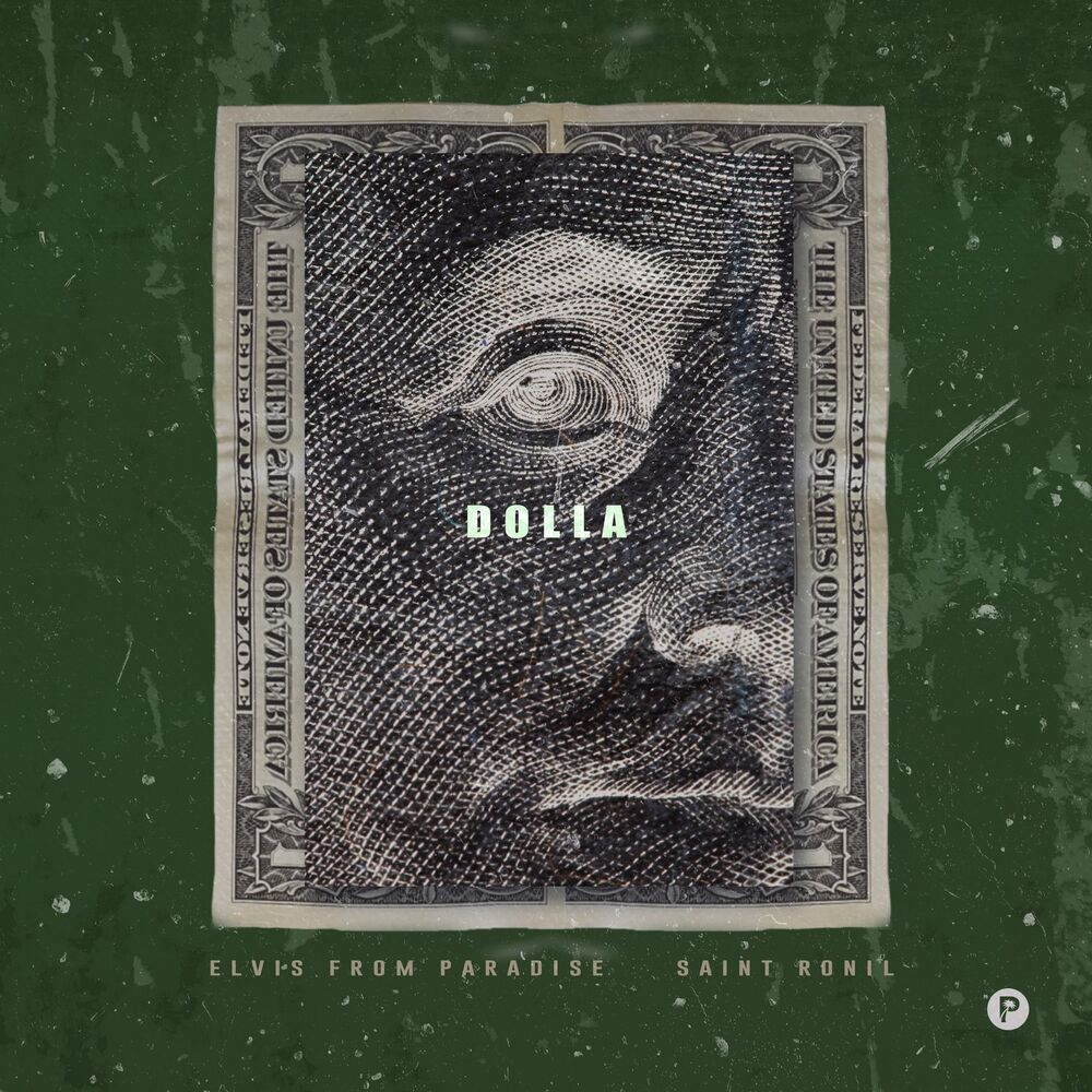 Picture of Dolla