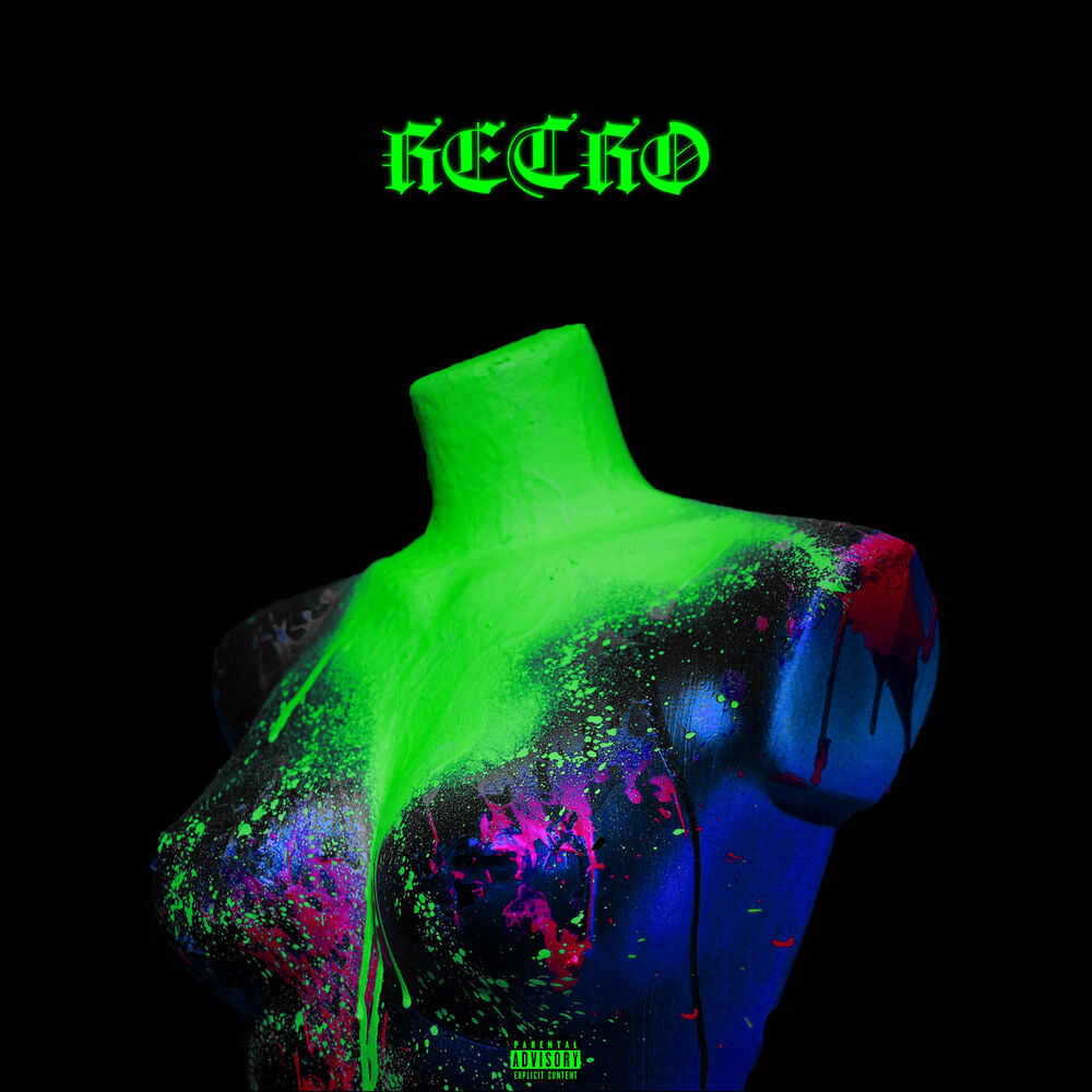 Picture of RETRO