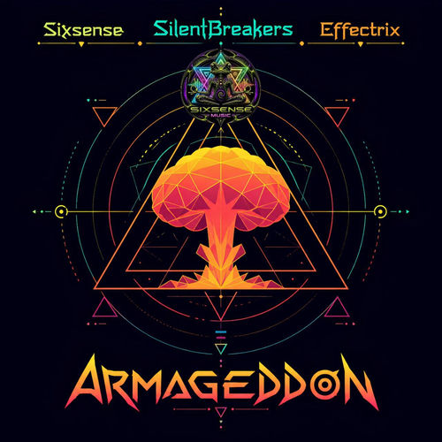 Armageddon