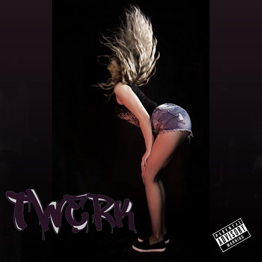Picture of Twerk