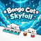 Skyfall by Bongo Cat album cover