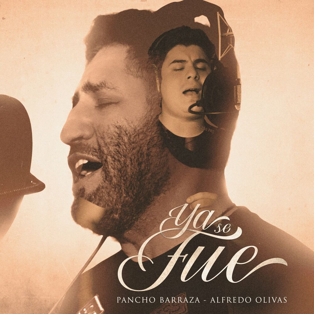 Picture of Ya Se Fue