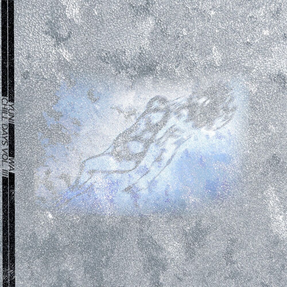 Picture of ChillDays, Vol. 3